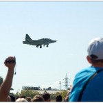 8620-58faa-22811060- 8620-58faa-22811060-