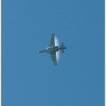 8620-9f8d7-22811058- 8620-9f8d7-22811058-