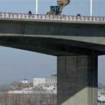 948499