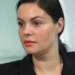 andreeva