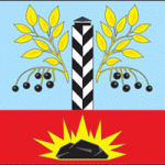 flag flag