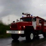 m_373598