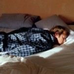 mansleep_234