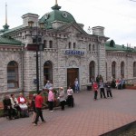 1230540135foto1_big
