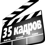 419