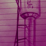 5542013_vodokachka1