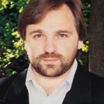 Kosakovskiy_Viktor Kosakovskiy_Viktor