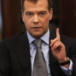 medvedev(6)