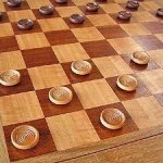 0d94ed4ea41f7c05 0d94ed4ea41f7c05