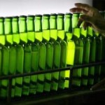 89333147pivo 89333147pivo