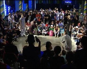 R - Breykdans.0-00-30.720 R - Breykdans.0-00-30.720