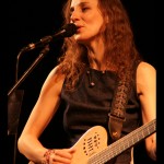 img_9866 img_9866