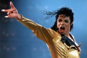 sz5_michael_jackson sz5_michael_jackson