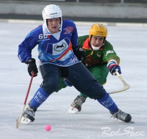 1129391714IMG_2935_