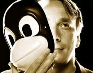 12-Linus_Torvalds-Linux