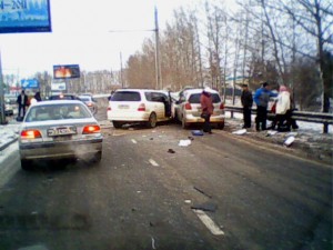 IMG0178A IMG0178A