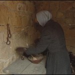 Tal_tsi31320