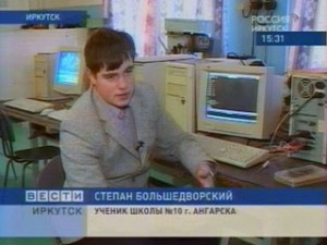 f_0 f_0