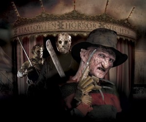 halloween_horror_nights_universal__3_
