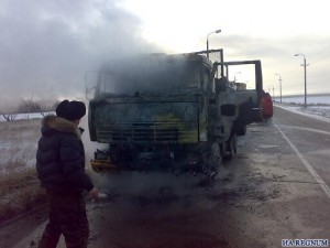 kamaz-big kamaz-big