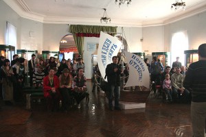vys05