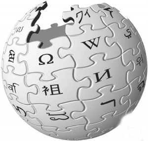 1211222507_1211207062_wiki1
