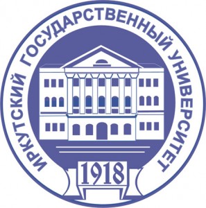 155b035e-6645-4020-9fdb-e999bda8f20b 155b035e-6645-4020-9fdb-e999bda8f20b