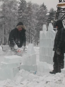 DSCN7833 DSCN7833