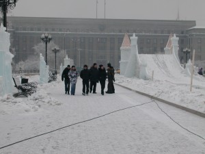 DSCN7834 DSCN7834