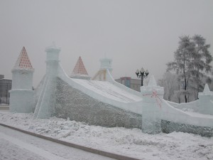DSCN7841 DSCN7841