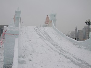 DSCN7842 DSCN7842