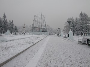 DSCN7843 DSCN7843