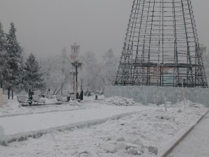 DSCN7844 DSCN7844