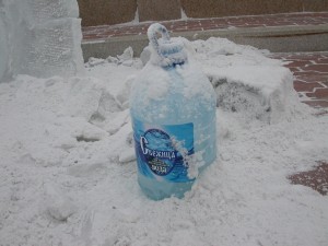 DSCN7853 DSCN7853