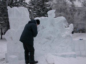 DSCN7854 DSCN7854