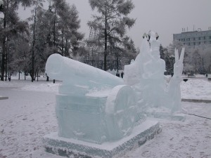 DSCN7858 DSCN7858