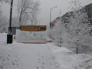 DSCN7859 DSCN7859