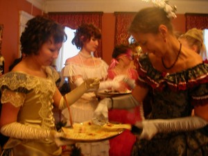 DSCN8065
