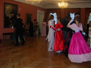 DSCN8068