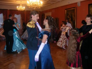 DSCN8087