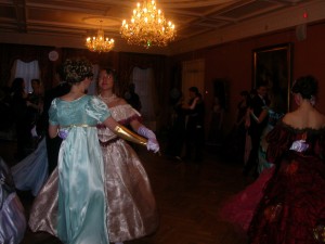 DSCN8088