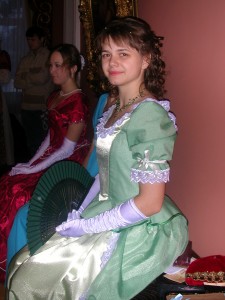 DSCN8091