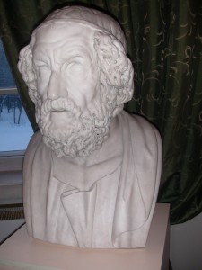 DSCN8092