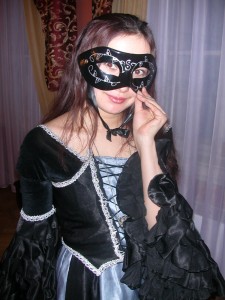 DSCN8104