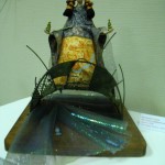 IMG_0065_новый размер