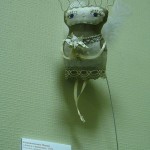 IMG_0068_новый размер