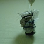IMG_0070_новый размер
