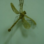 IMG_0074_новый размер