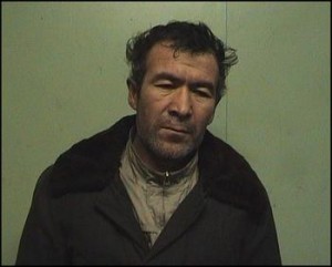 Iznasilovanie100040