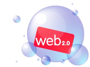 avatar_6955